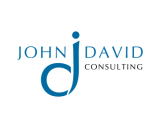 /public/logoimage/1360789768logo John David Consulting4.png
